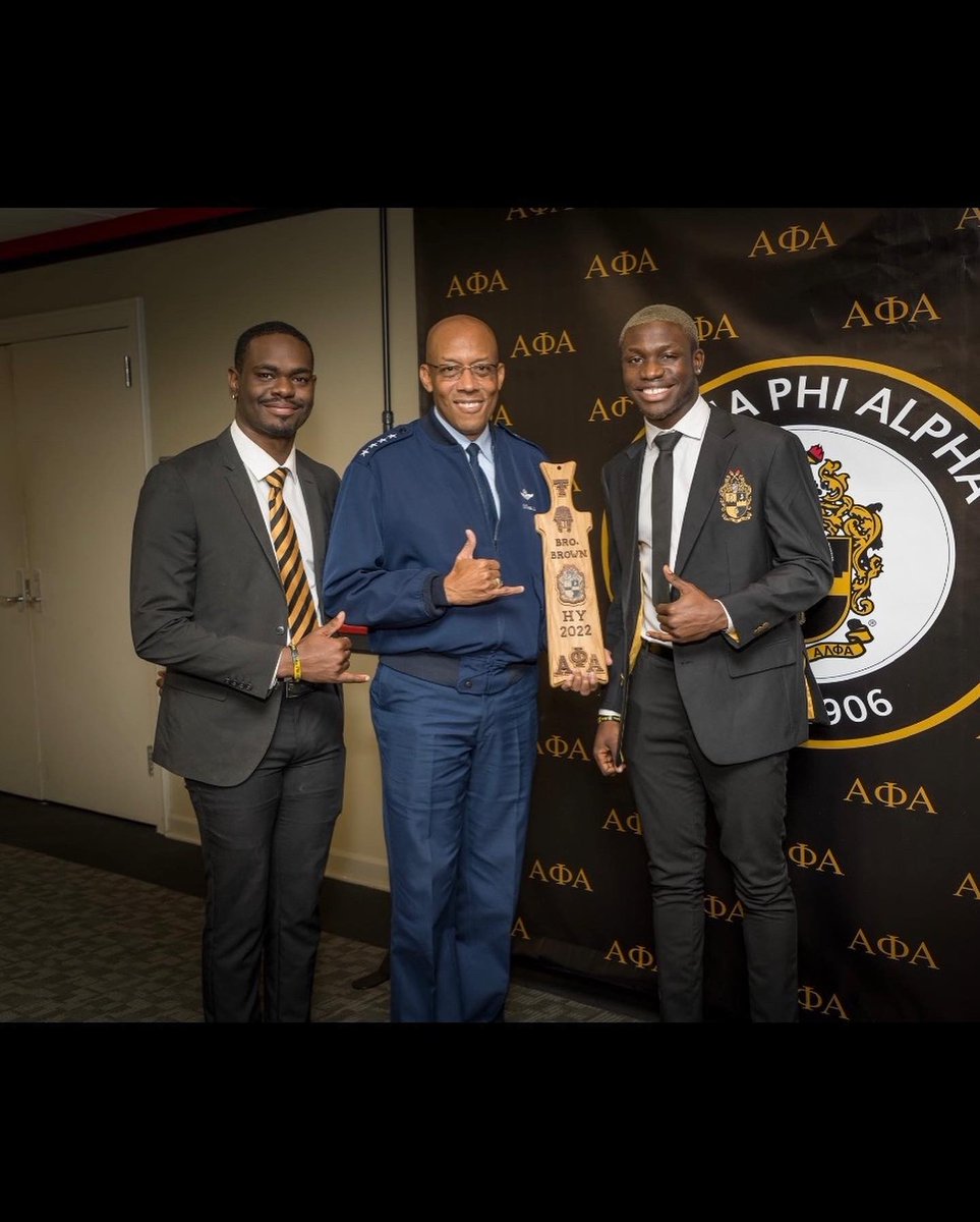 TEXAS TECH ALPHAS tweet media