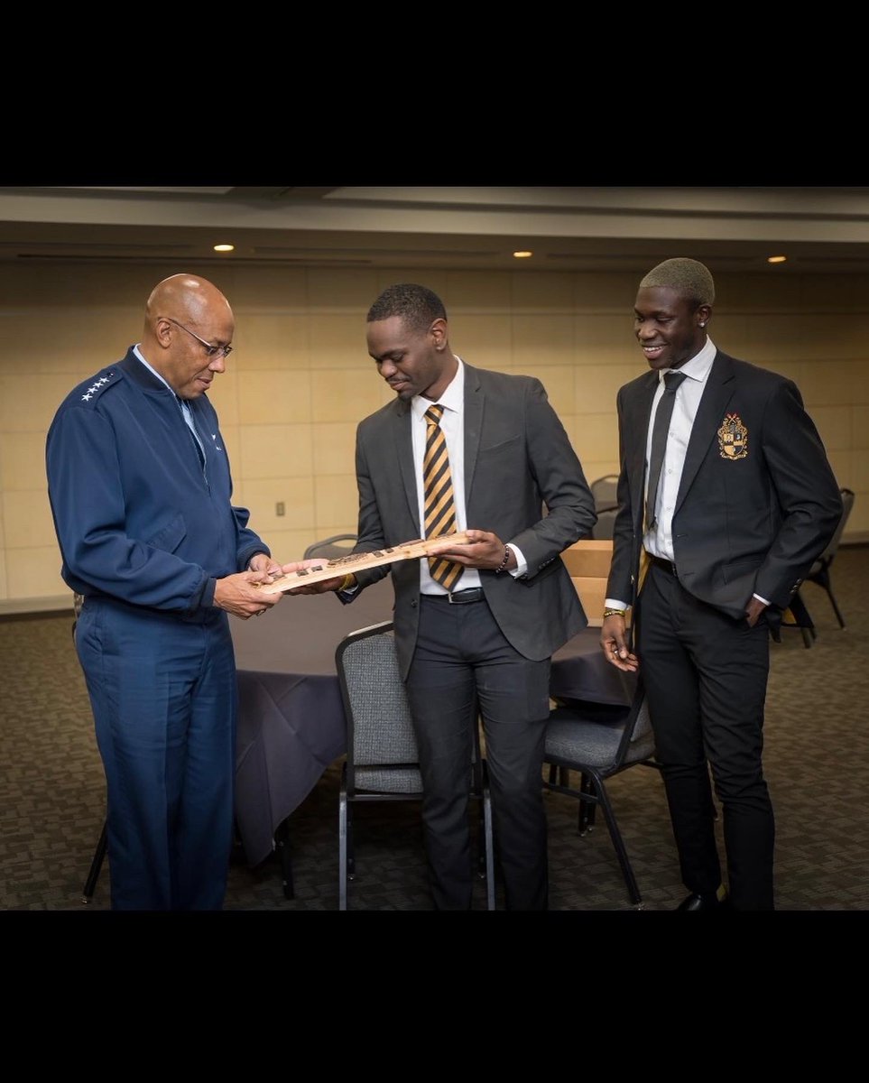 TEXAS TECH ALPHAS tweet media