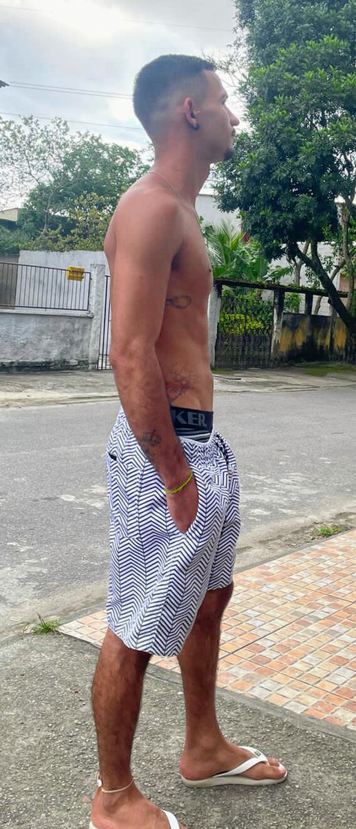 Marcelo59232296's tweet photo. Boa Tarde😎
Sabadou dss😈
#SDVtds https://t.co/YYmizckVdf