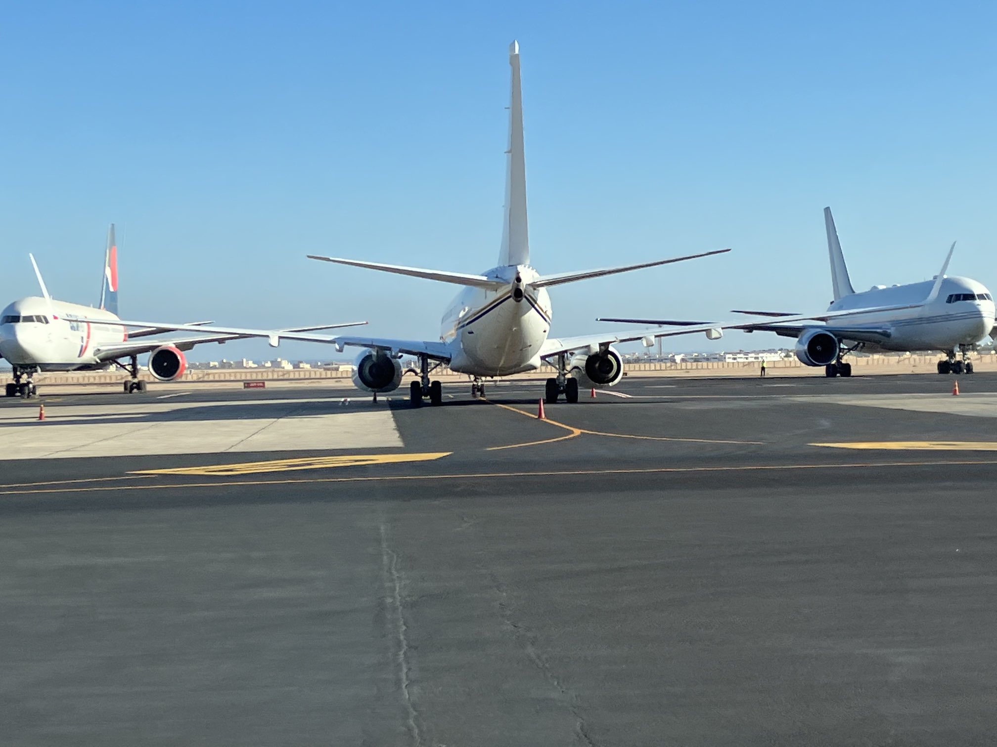 Sophia_housing (sophia_housing) / Twitter