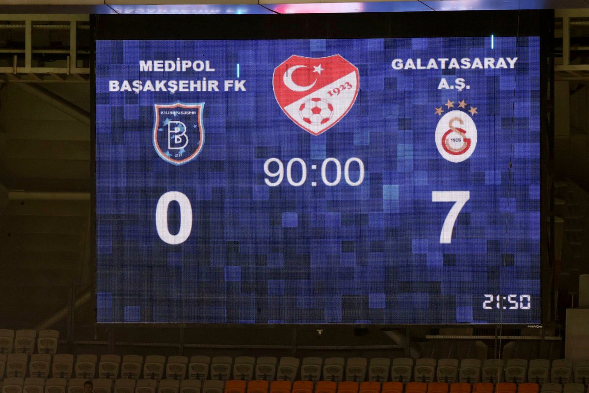 Çerçeveletip duvara asmalık❤️💛