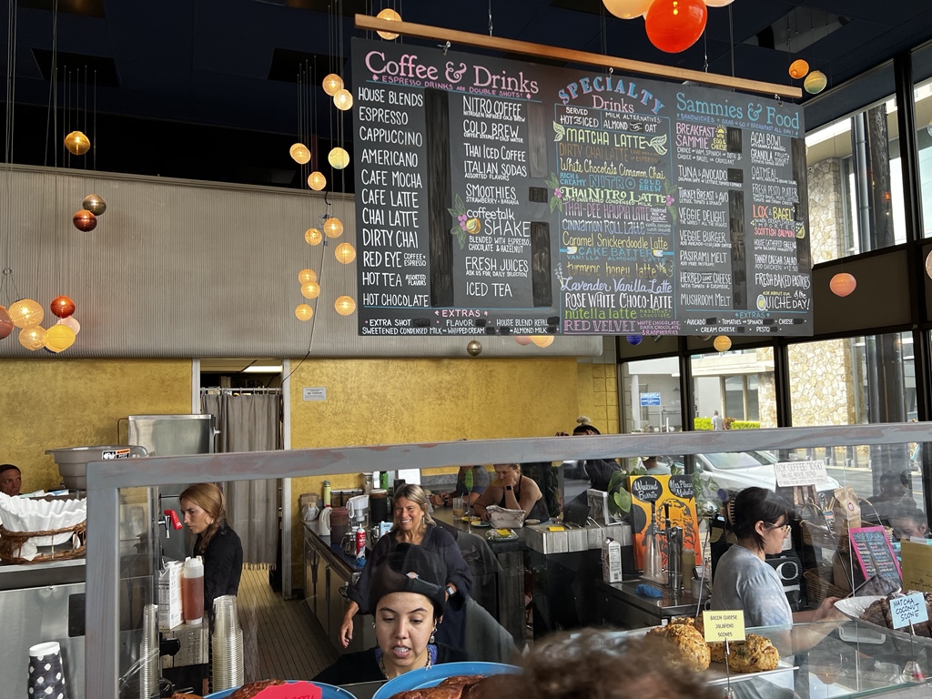 JLIST on Twitter "Cruising around Oahu today. If you need a great