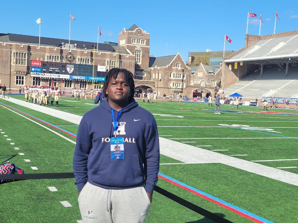 Aaron Meadows tweet media