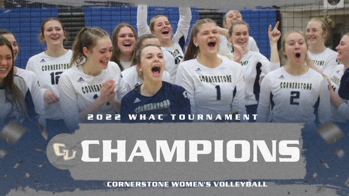 CUathletics tweet picture