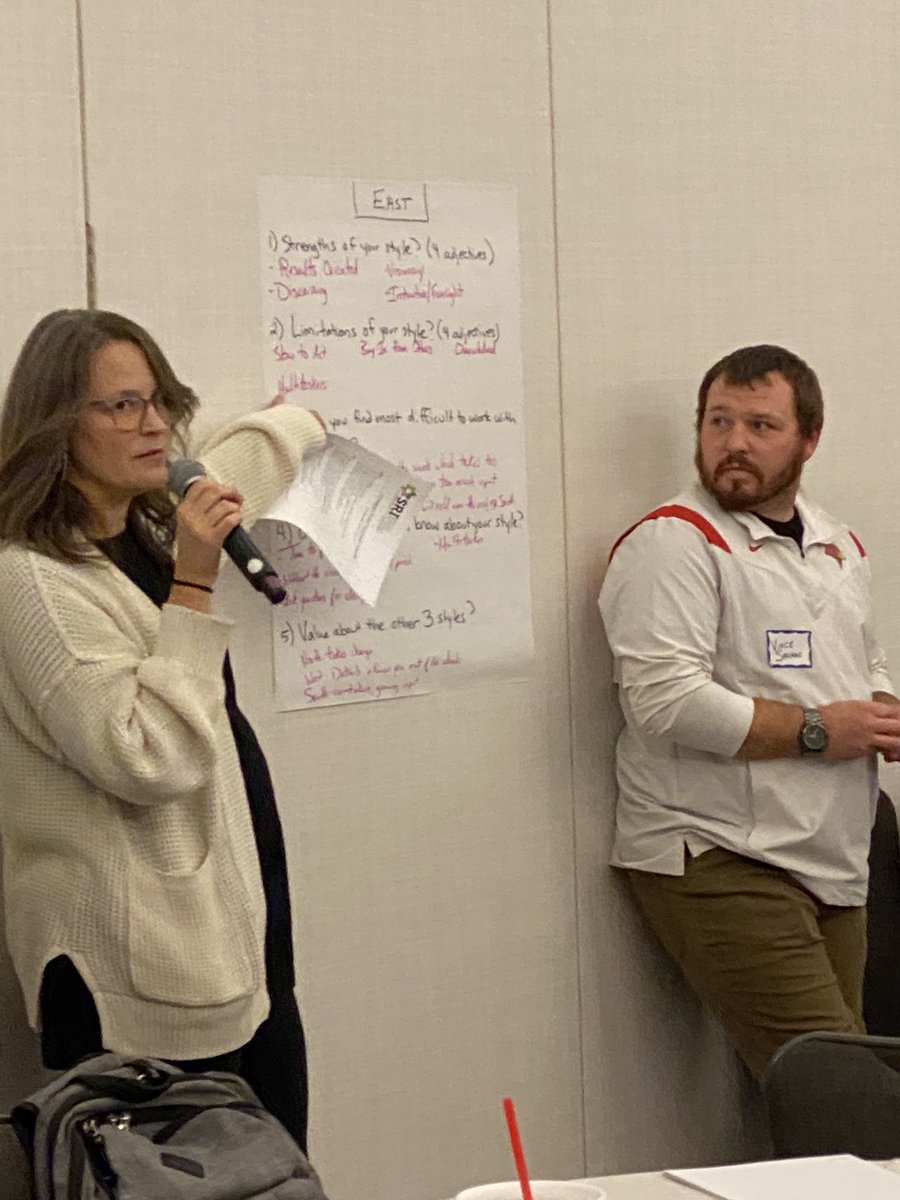 jaysun36's tweet photo. Career Academy Leaders’ Collaborate @CareerAcadsNCAC https://t.co/5Wo8CP8blz