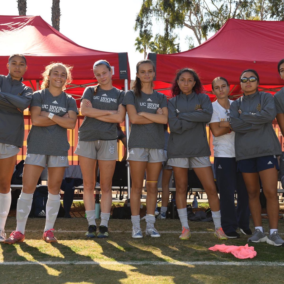 UCIwsoc's tweet photo. Tuff. 😤😤😤 https://t.co/EUcjRNw1wd