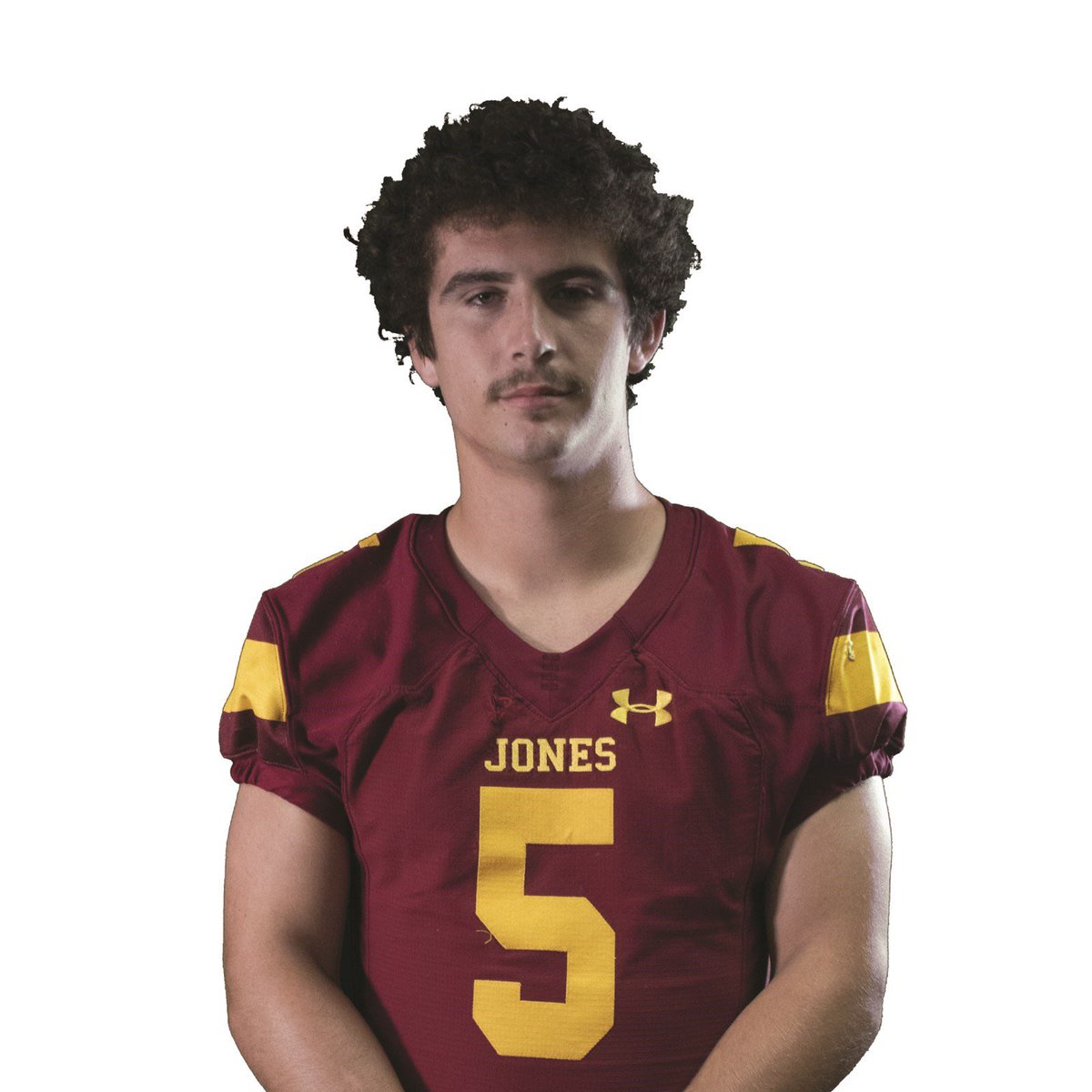 HawkPause's tweet image. T shirt concept? #legend #godawgs @SevenSixApparel