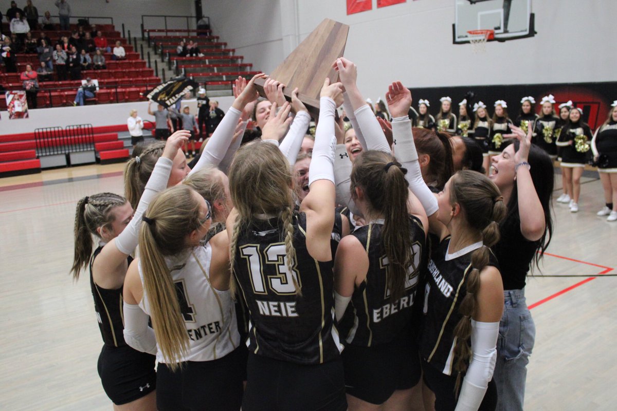 Clint Brakebill tweet media