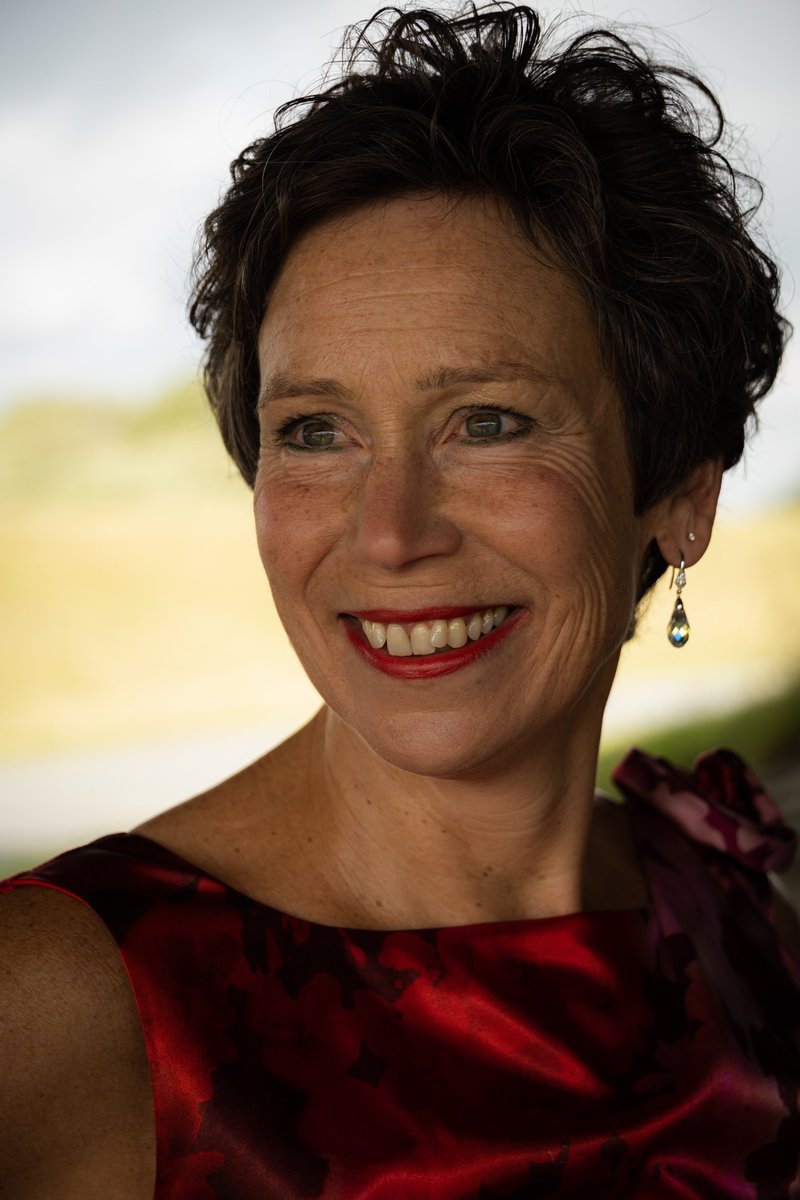 Wat was het weer fijn om 'Es wird ein Stern aus Jacob aufgehn' van Mendelssohn Bartholdy te repeteren. Prachtige tekst: Hoe helder staat de morgenster! O, wat een glans straalt af van de Heere, om ons licht en troost te geven!
Maakt u het 17 dec. met ons mee? Kaarten nu € 5!