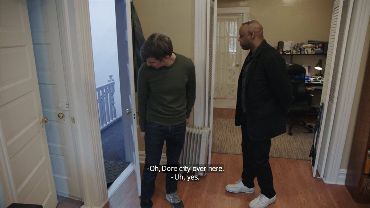 Eric Single tweet media