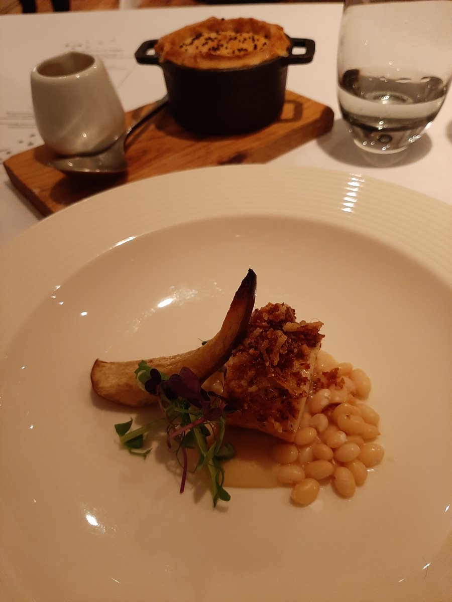 The MICHELIN Guide tweet media