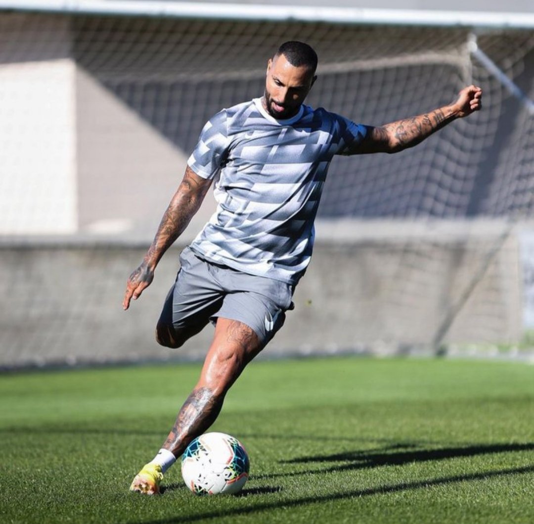 Transferhaber6's tweet photo. 🚨 | Ricardo Quaresma dönüyor!⏳ https://t.co/IqQjrYM04w