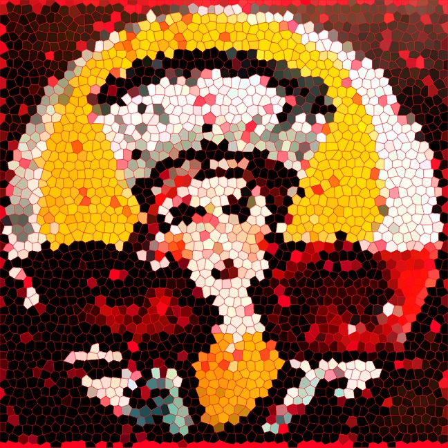 OP DISH3 will be my last DISH collection on #Ethereum #layer2, and is a special one with collaboration with <a href="/TheSatraps/">The Satraps ⚖️</a> team 😎🤝.

50 Senators from the first <a href="/TheSatraps/">The Satraps ⚖️</a> sub-collections are included in DISH3🔥 (sneak peak soon)

#NFT #SongbirdNetwork #OptimismNFTs #MintingSoon