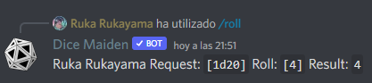 KibouDespairMod's tweet photo. Vas a tener que ir muchas mas veces al gimnasio para incrementar tu suerte, doña músculos. Unas CUATRO, como mínimo. Heh-

¡Un cupón de procedencia sospechosa para conseguir hasta 250 MERANIADOLARES EN MAYONESA DEL CENTRO COMERCIAL DE MERANIA! https://t.co/yGbvbL9C1Y