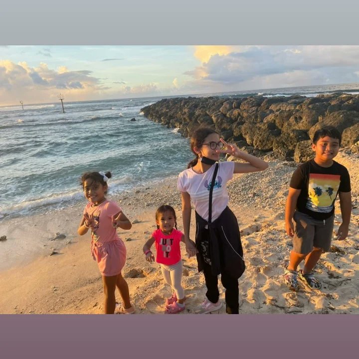 Emmanuel John Aguon tweet media