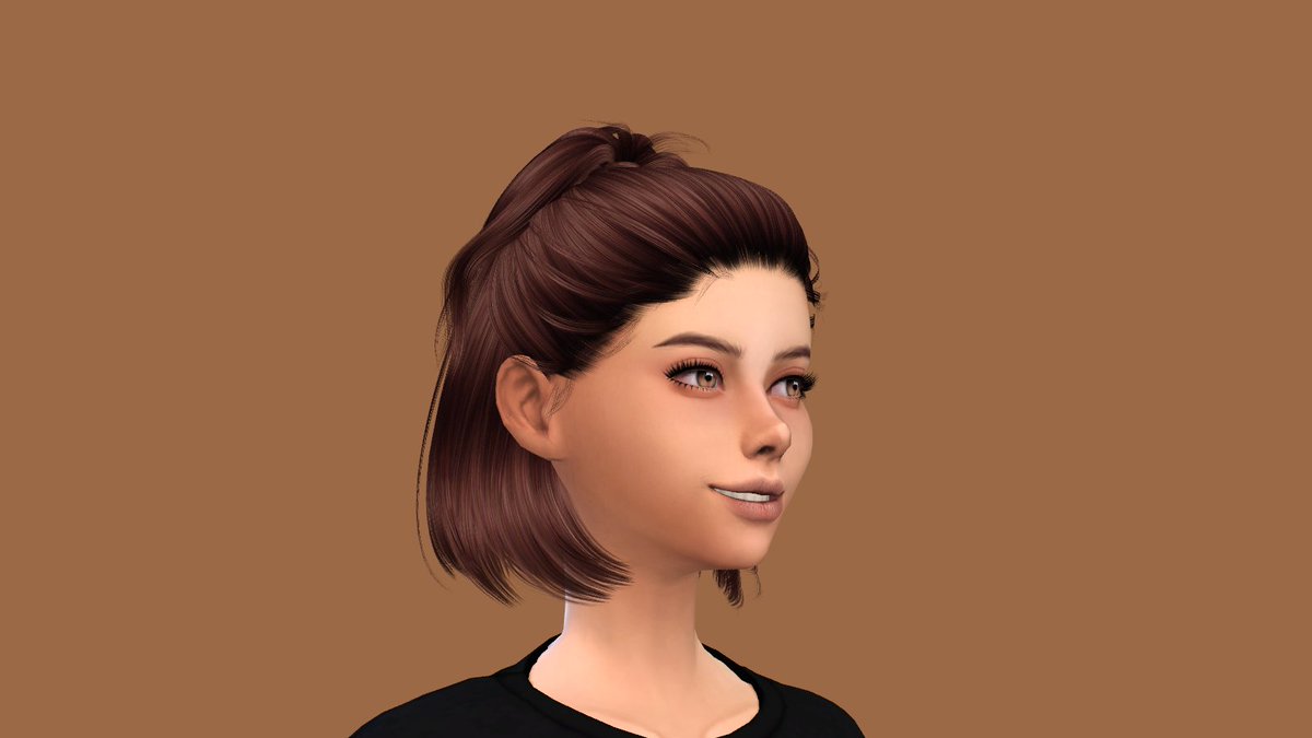 deenadinner's tweet photo. "There weren't any devils on this island. No. Just humans."
•
•
•
GABIIII MY GIRLLLLL
•
•
•
•
•
•
#sim #sims #sims4 #thesims #thesims4 #ts4 #createasim #aot #snk #gabi #gabibraun #aotsims #aotgabi #attackontitan #shingekinokyojin #attackontitansims #attackontitangabi https://t.co/rZvakrnK87