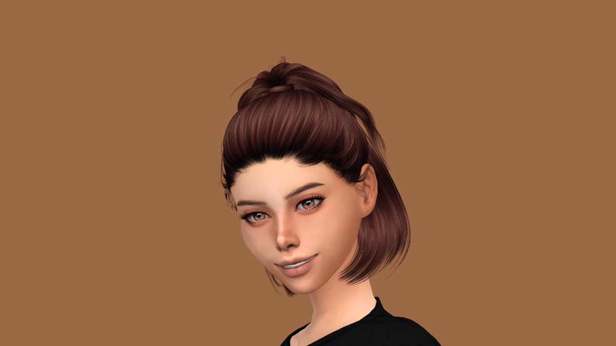 deenadinner's tweet photo. "There weren't any devils on this island. No. Just humans."
•
•
•
GABIIII MY GIRLLLLL
•
•
•
•
•
•
#sim #sims #sims4 #thesims #thesims4 #ts4 #createasim #aot #snk #gabi #gabibraun #aotsims #aotgabi #attackontitan #shingekinokyojin #attackontitansims #attackontitangabi https://t.co/rZvakrnK87