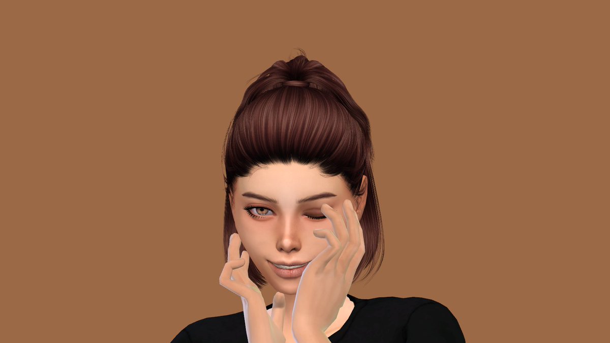deenadinner's tweet photo. "There weren't any devils on this island. No. Just humans."
•
•
•
GABIIII MY GIRLLLLL
•
•
•
•
•
•
#sim #sims #sims4 #thesims #thesims4 #ts4 #createasim #aot #snk #gabi #gabibraun #aotsims #aotgabi #attackontitan #shingekinokyojin #attackontitansims #attackontitangabi https://t.co/rZvakrnK87