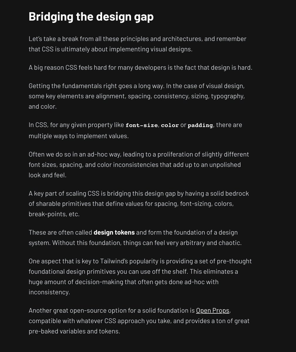 swyx 🇬🇧 tweet media