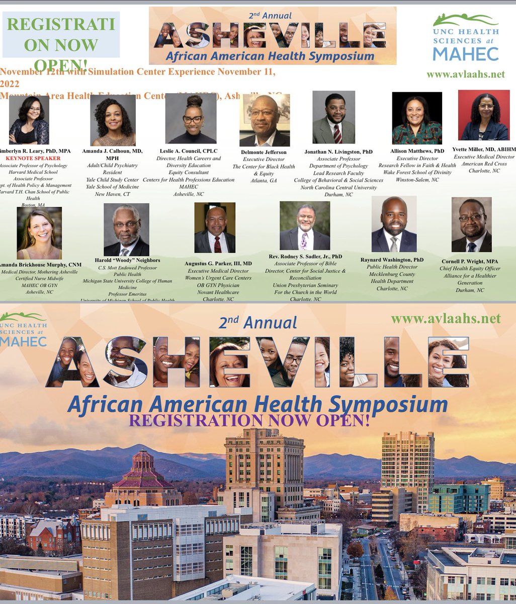 CPWrightMPA's tweet photo. Enjoyed Presenting about #JEDI #HealthEquity #CommunityEngagement   at the #MAHEC African American Health Symposium today about #HealthEquityInContext
#CPWMPA https://t.co/v5eLuy9hm2