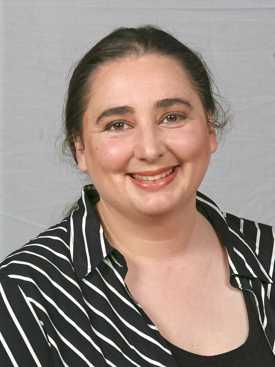 The Party for Cornwall tweet media