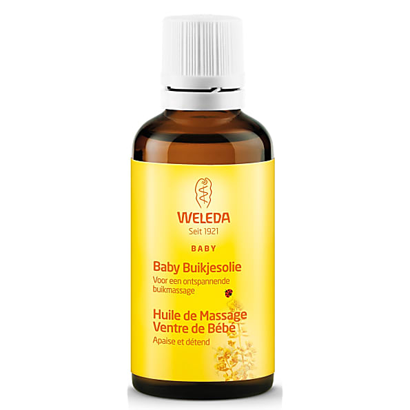 Comparateur_Bio's tweet photo. [Baisse] Weleda Huile de Massage Ventre de Bebe - 10.19€ (ancien prix : 11.99€) https://t.co/tyiG3vRzpv https://t.co/2ojNIVDm1X
