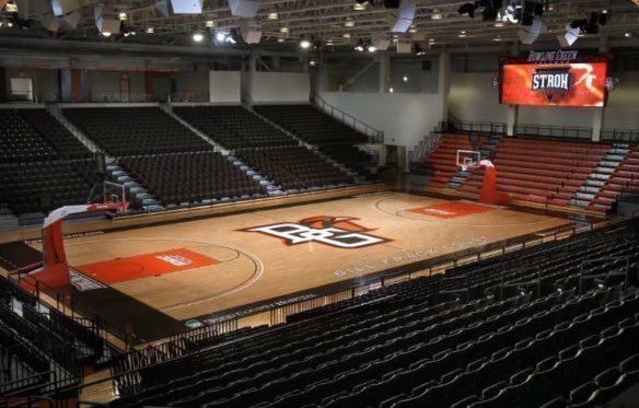 RealScoutBasketball- Nate Blue (@realscoutbball) on Twitter photo Jaden Zimmerman 6’4 G Eagle Bronx ‘24 has just received a scholarship offer from Bowling Green. <a href="/jayzee_5/">Jaden Zimmerman</a> <a href="/byers_roosevelt/">Coach Rose</a> Jaden Zimmerman 6’4 G Eagle Bronx ‘24 has just received a scholarship offer from Bowling Green. <a href="/jayzee_5/">Jaden Zimmerman</a> <a href="/byers_roosevelt/">Coach Rose</a>