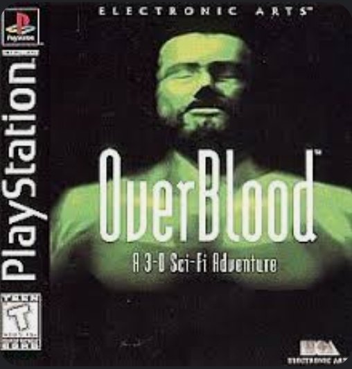 pureblank's tweet photo. @videogamedeals https://t.co/UNnaCVbe1I