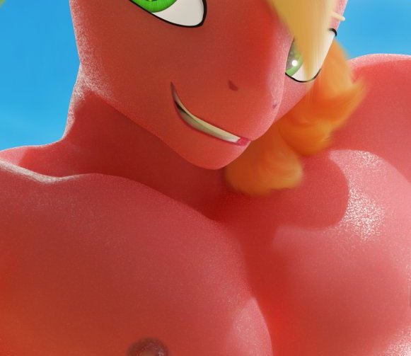 ㅤ

Stolen

Post a 🖼️ and 🔁

0%: 𝐃𝐢𝐬𝐠𝐮𝐬𝐭𝐢𝐧𝐠  

20%: 𝐍𝐞𝐱𝐭 𝐢𝐧 𝐥𝐢𝐧𝐞 

40%: 𝐌𝐚𝐲𝐛𝐞

60%: 𝐅𝐫𝐢𝐞𝐧𝐝𝐬 𝐖𝐢𝐭𝐡 𝐁𝐞𝐧𝐞𝐟𝐢𝐭𝐬.

80%: 𝐁𝐞𝐚𝐮𝐭𝐢𝐟𝐮𝐥. 

100%: 𝐌𝐚𝐫𝐫𝐲 𝐦𝐞.

120%: 𝐘𝐨𝐮𝐫 𝐋𝐨𝐯𝐞𝐫/𝐒𝐥𝐚𝐯𝐞. 

140%: 𝐊𝐍𝐎𝐂𝐊 𝐌𝐄 𝐔𝐏!!!