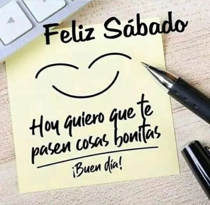 DeliSueda's tweet photo. #Emprendedor
#12Noviembre https://t.co/pSBSMfC7Cf