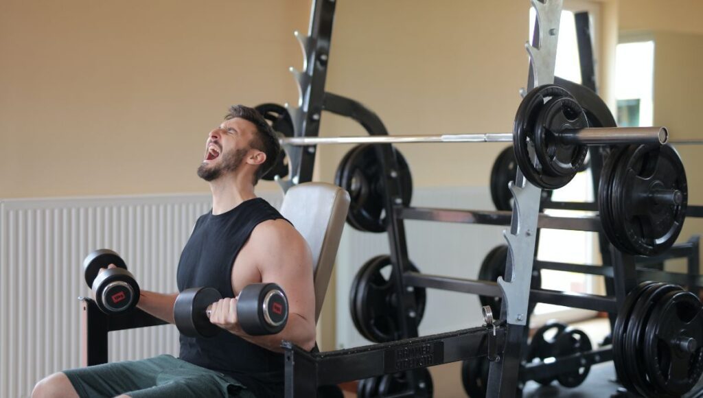 RxRealm's tweet photo. Does Super Slow Training Produce Super Fast Gains? - [Source: BoxRox]
https://t.co/mJaUFuMirB #article #athlete #blog #boxrox #boxroxfeed #crossfit #crossfitarticle #crossfitblog #crossfitnews #fitness #fitnessarticle #fitnessblog #functionalfitness #news https://t.co/5w721eLZnd