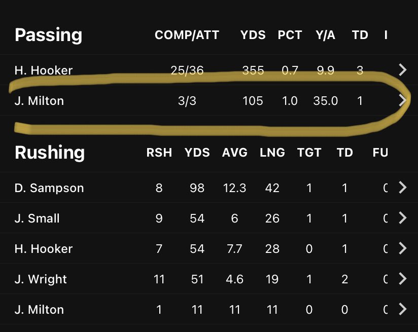 CHANNEL (CHANNEL_TN_) / Twitter