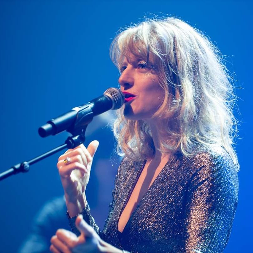 #NouvellePhotoDeProfil