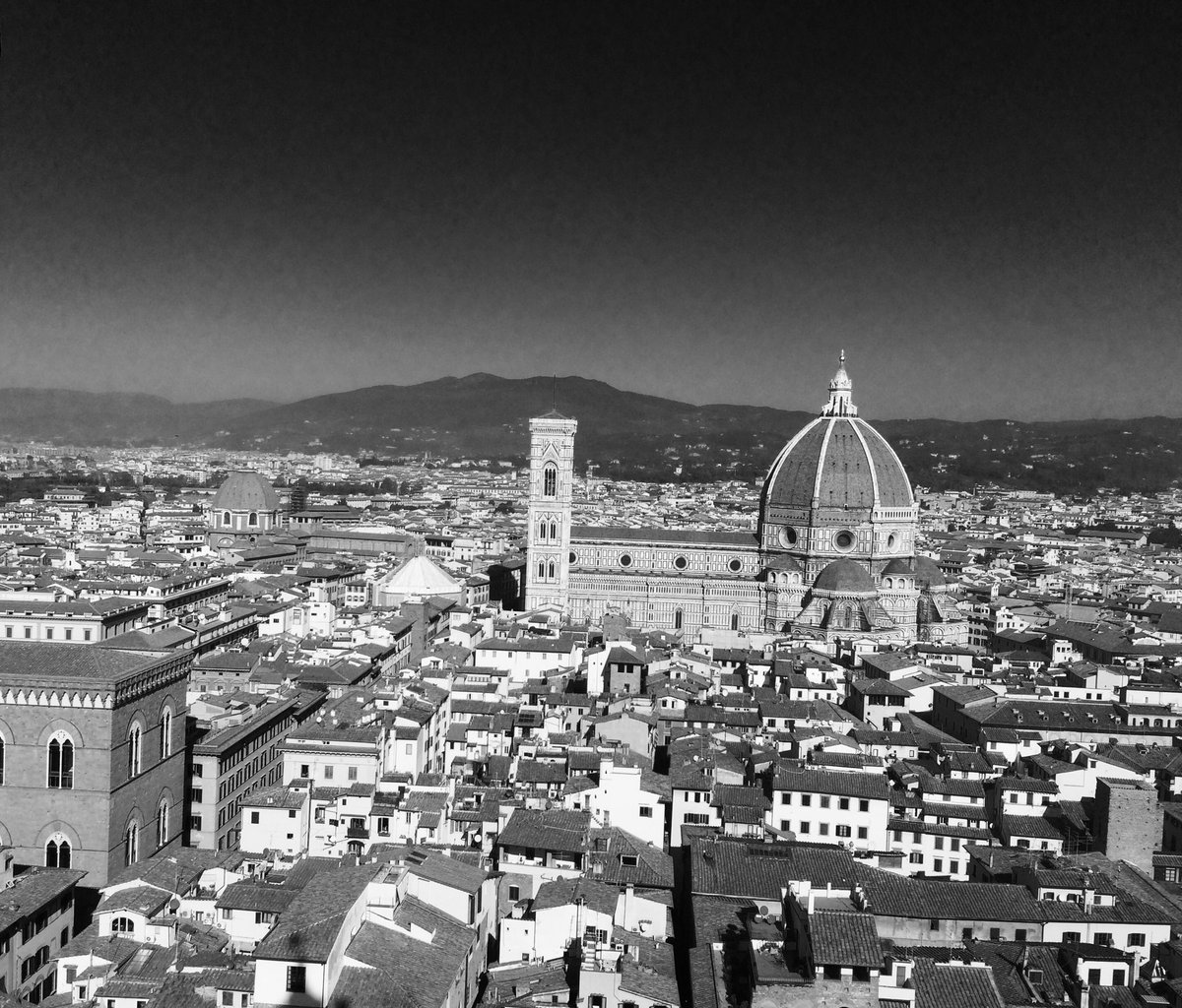 LauraCollinsHT's tweet photo. @MissBrownYork83 Florence is beautiful! Go! https://t.co/mLOCHdyz1C