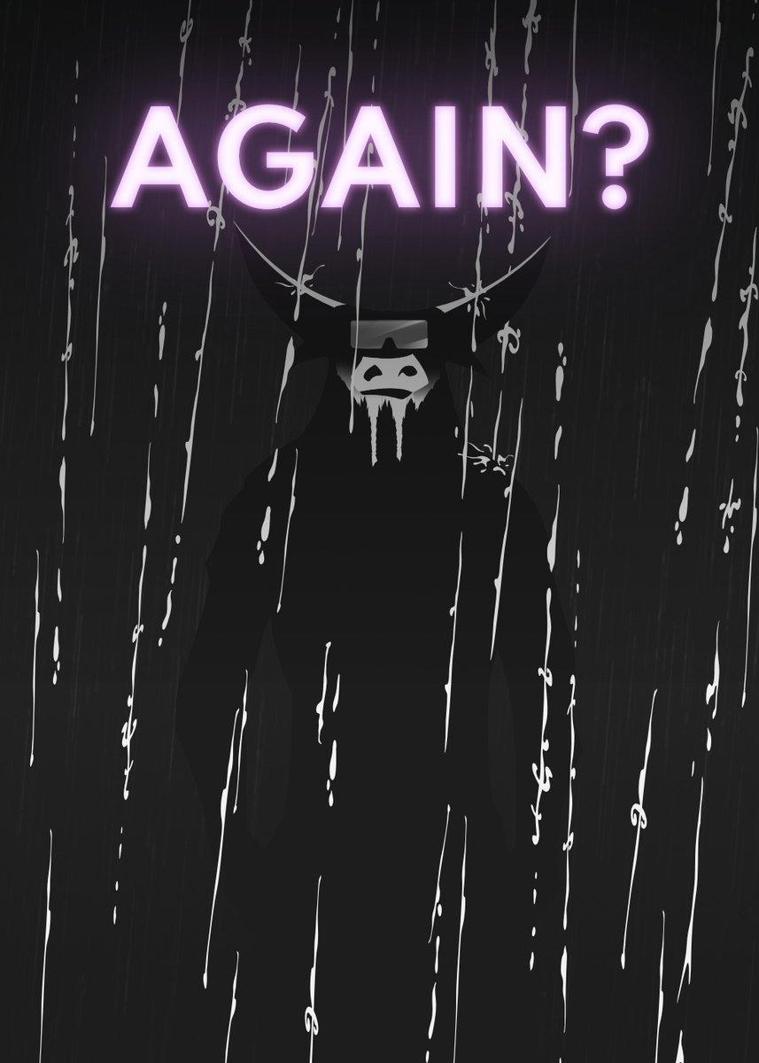 SpaceCows | MINT LIVE tweet media