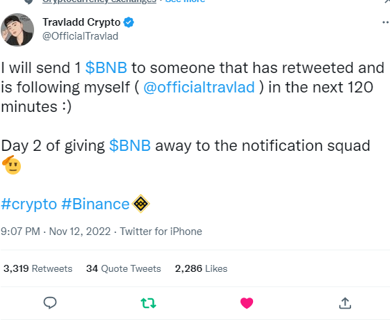 medeox's tweet photo. @travladd https://t.co/dpUOfUB7dc