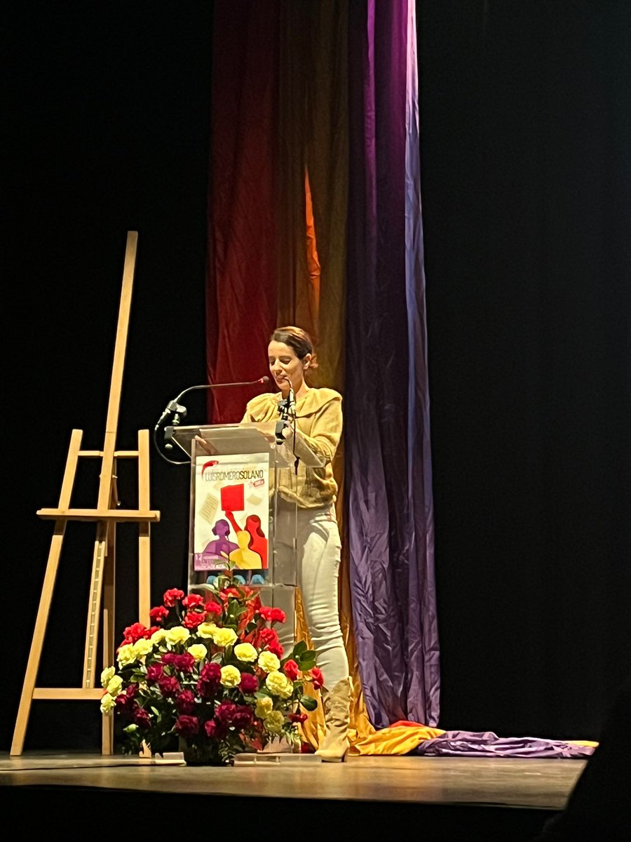 En la categoría "Memoria democrática", Mapa de Fosas Comunes de Extremadura ✨📍