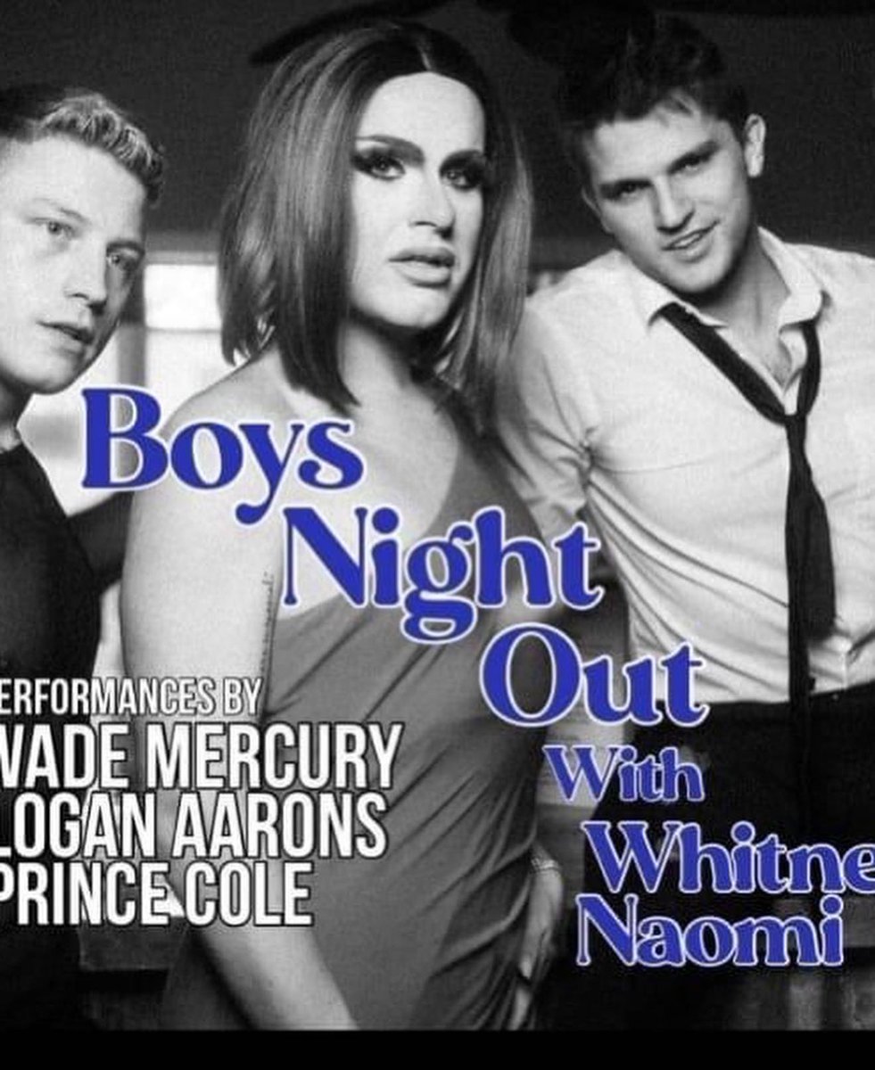 PrimalUrges01's tweet photo. Dreary and cold outside.  HOT inside!!!
Which do you prefer? 
#primalurges01 #MenjosEntertainmentComplex #MenjosComplex #sexybartender #adulttoys #boysnightout #Menjos #dancers #whitneynaomi #wademercury #loganaarons  #princecole https://t.co/9iMHsnY6di