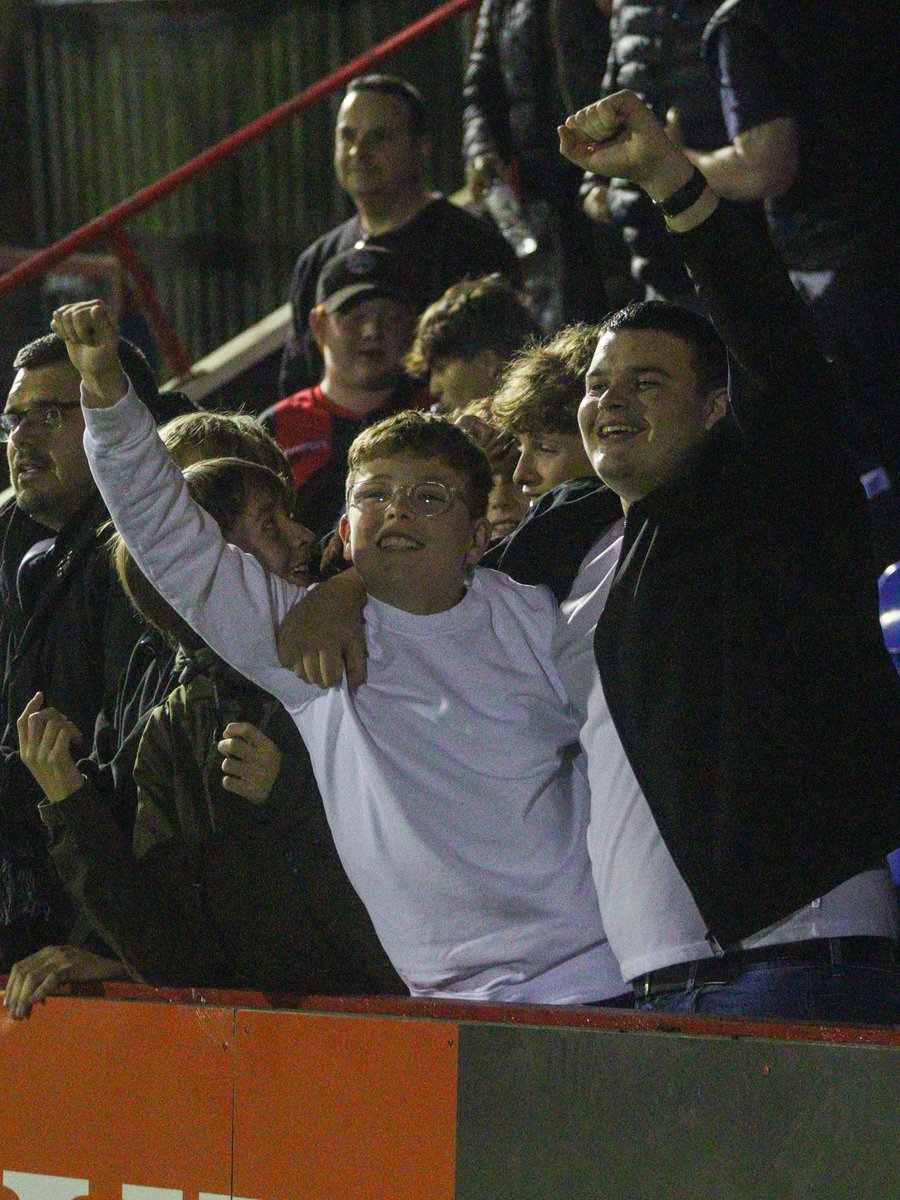 Maidenhead United tweet media