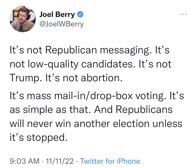 Aaron Fritschner tweet media