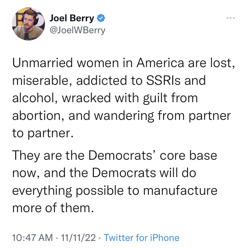 Aaron Fritschner tweet media