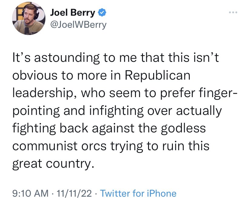 Aaron Fritschner tweet media