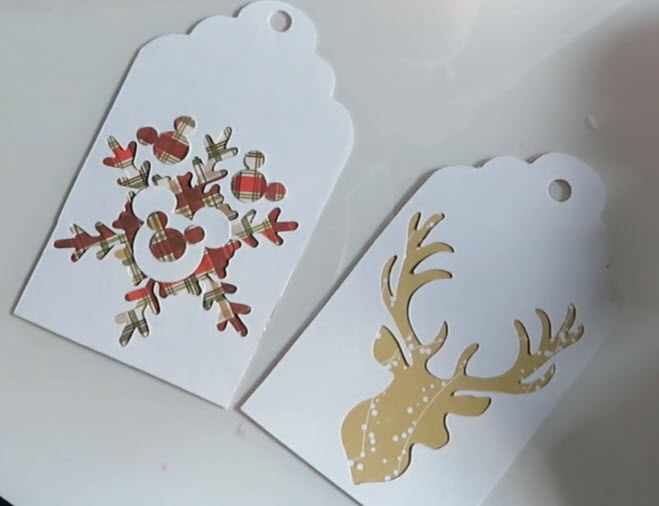 JLOStudios's tweet photo. #BrotherScanNCut #ChristmasTags #CardMaking
Tutorial: Let's Make Christmas tags | Brother Scan N Cut | JessicaLynnOriginal Mickey Mouse https://t.co/tuAFLuBh1J https://t.co/AaCdWfpUg9