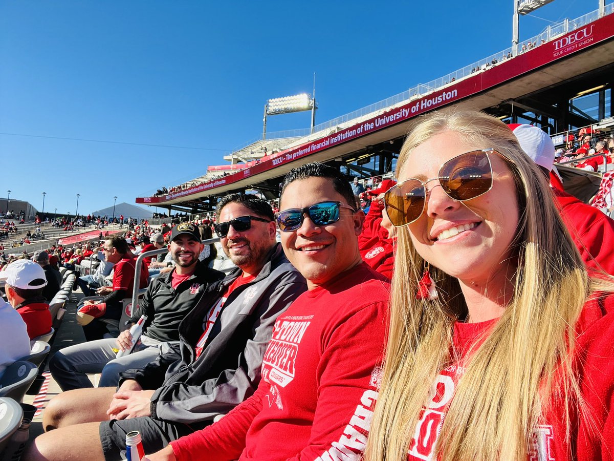 #gocoogs <a href="/isaiah_amador/">Isaiah Amador</a>