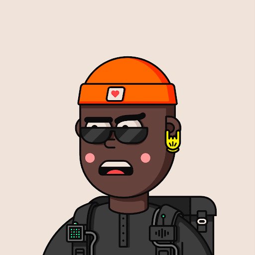 🔥🧪

#posse #possessednft #pssssd 
<a href="/ThePossessedNFT/">pssssd</a>
 
<a href="/tmw_buidls/">tmw (c,c,c)</a>
 
<a href="/whatthefurr/">Joe (c,c,c)</a>