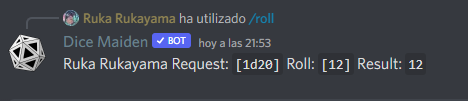KibouDespairMod's tweet photo. Kanata, kanata, kanata... Te esforzaste mucho en aquella actuación, ¿verdad? Seguro que quieres a Mikuma para tener un recuerdo de aquel momento. 

... Pues te jodes y te quedas con el recuerdo. ¡No vayas a desarrollar demencia y olvidarte! 

Un set completo de fidget toys. https://t.co/Rw0QijWo6g