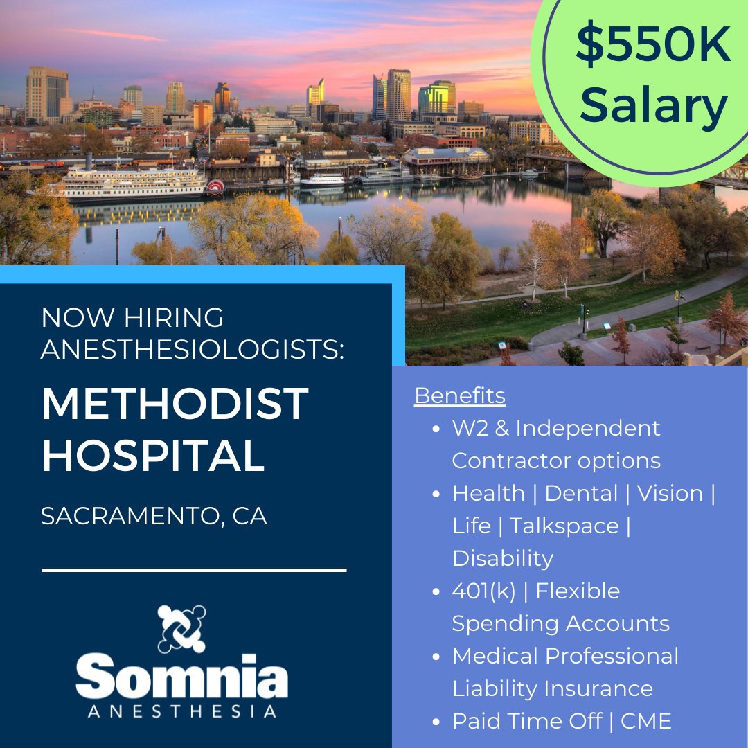 Somnia Anesthesia (@SomniaInc) / Twitter