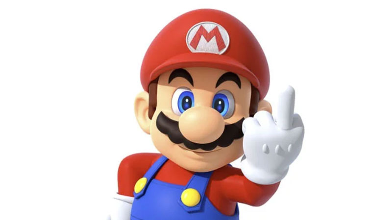 Image of this social media content