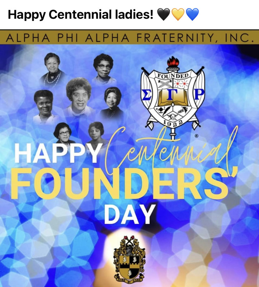 P Eric Abercrumbie (@ericabercrumbie) on Twitter photo 