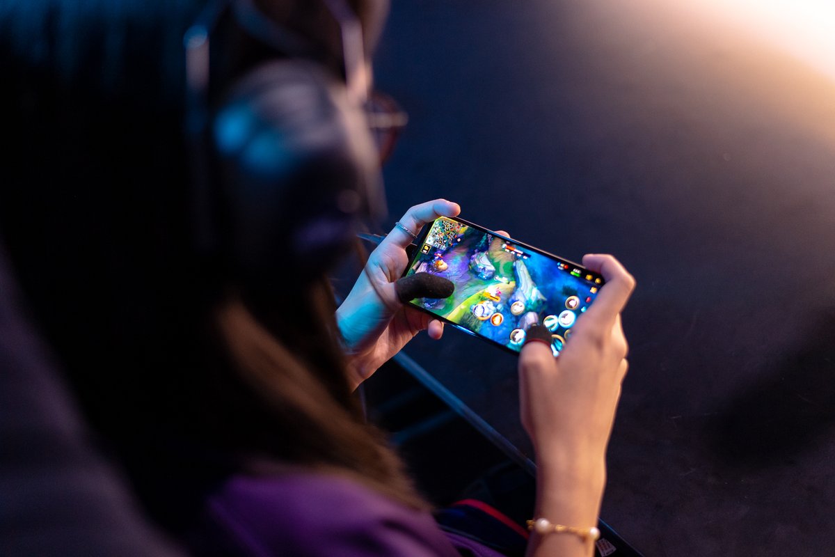 Se você perdeu a série entre <a href="/minersgg/">Miners</a> 🆚 <a href="/TBKEsportsGG/">TBK Esports</a>, corre agora pra conferir todos os momentos da Final do #WildCircuitBrasil: Game Changers! 🤩

👉 youtu.be/LenjI-wWswo